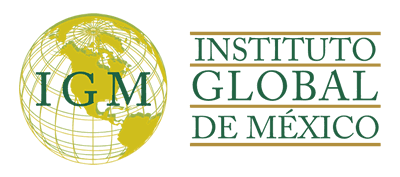 Intituto Global de México